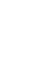Daystar-logo-icon-white Daystar-logo-icon-white