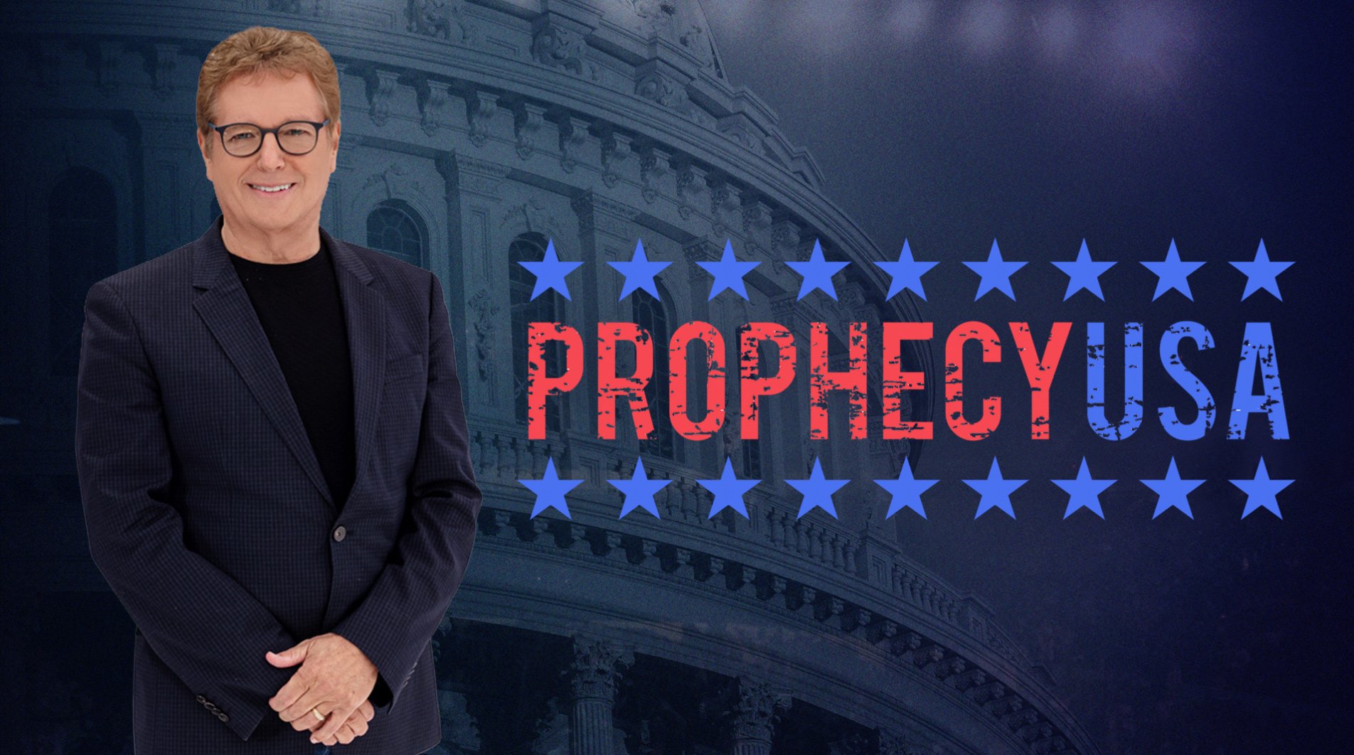 daystar-programmer-prophecy-usa-pearson