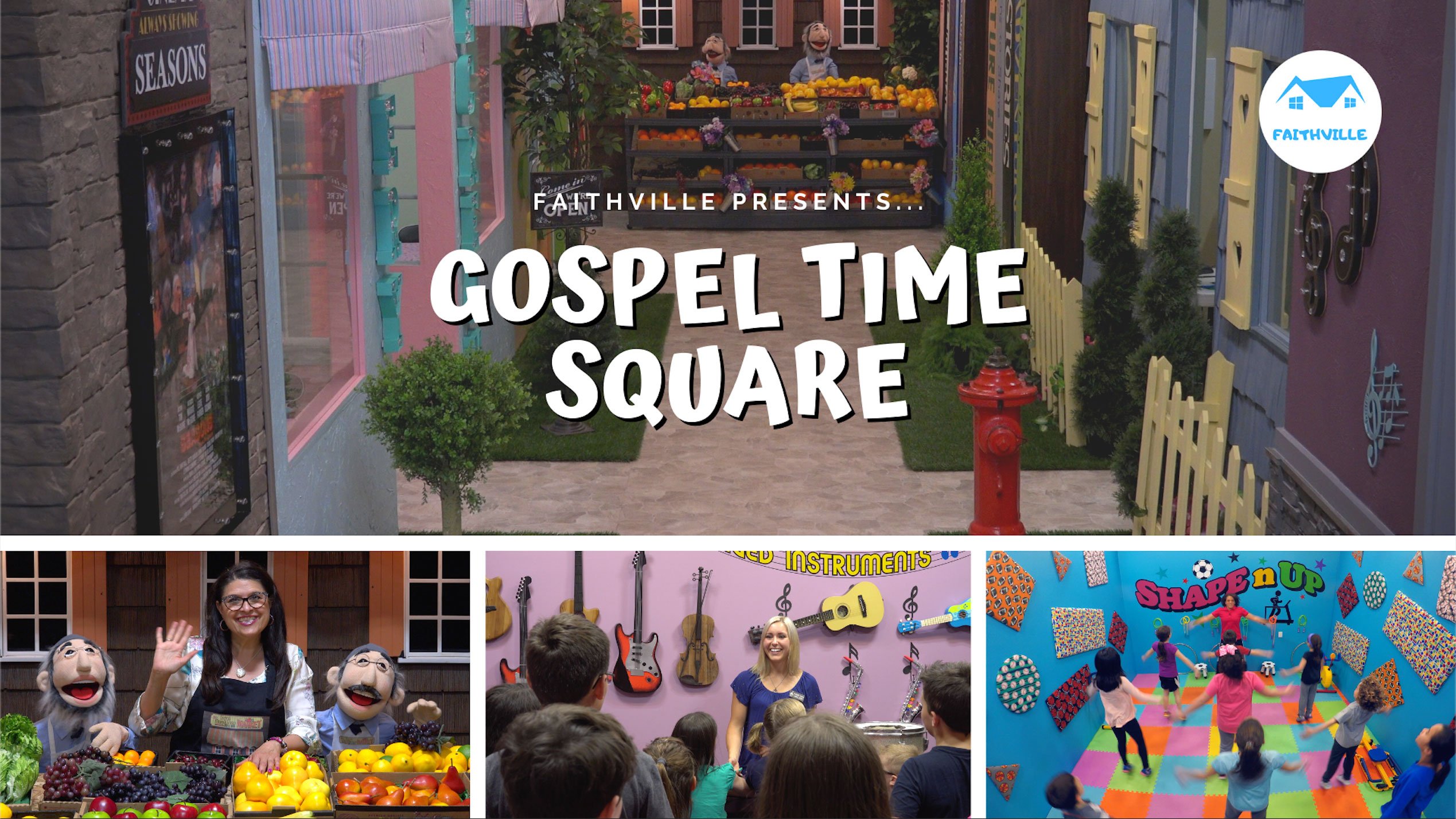 daystar-television-gospel-time-square