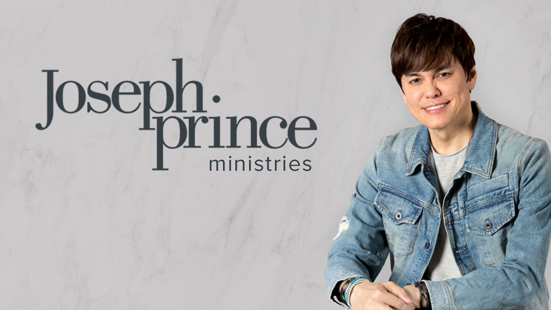Daystar-Television-Network-Programmer-Joseph-Prince-Web-Header