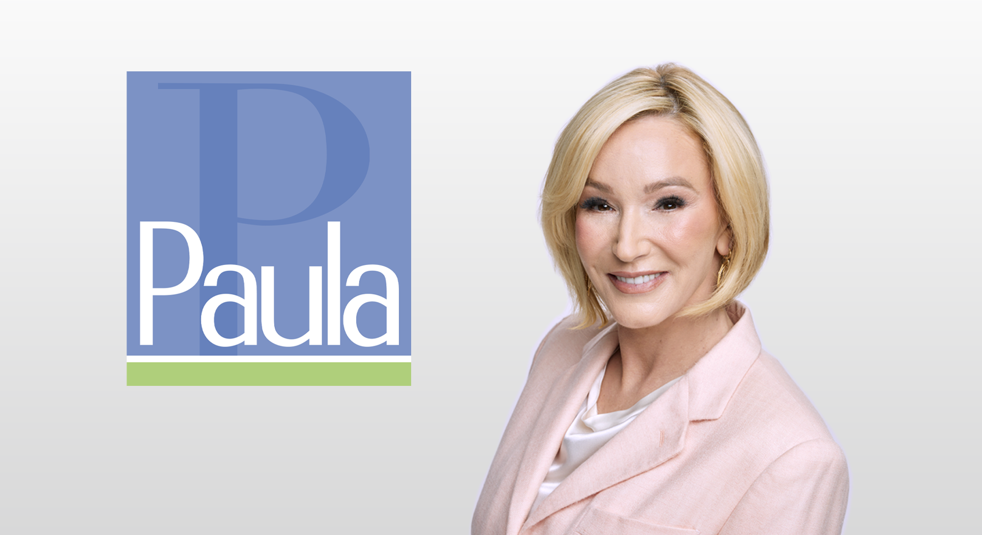 Daysatr-Television-Network-Paula-White-Cain-Thumbnail