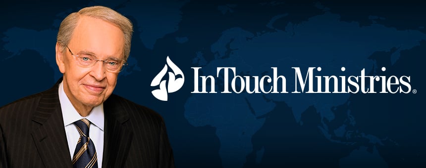 Daystar-Programer-Graphic-In-Touch-Dr.-Charles-Stanley-2A