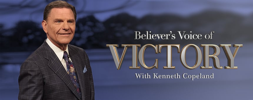 Daystar-Programmer-Believers-Voice-of-Victory-with-Kenneth-Copeland-Web-Header