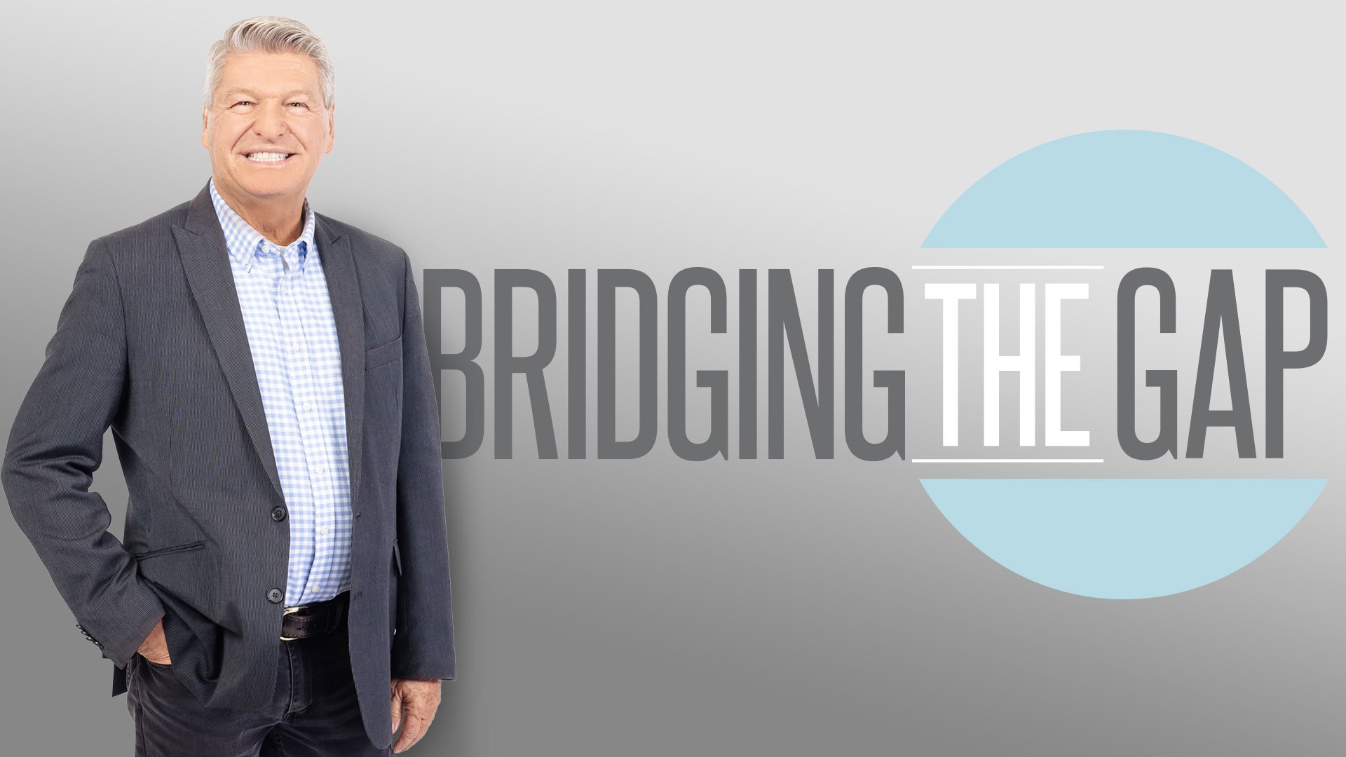 Daystar-Programmer-Bridging-The-Gap-with-Tommy-Bates-On-Air-Slate