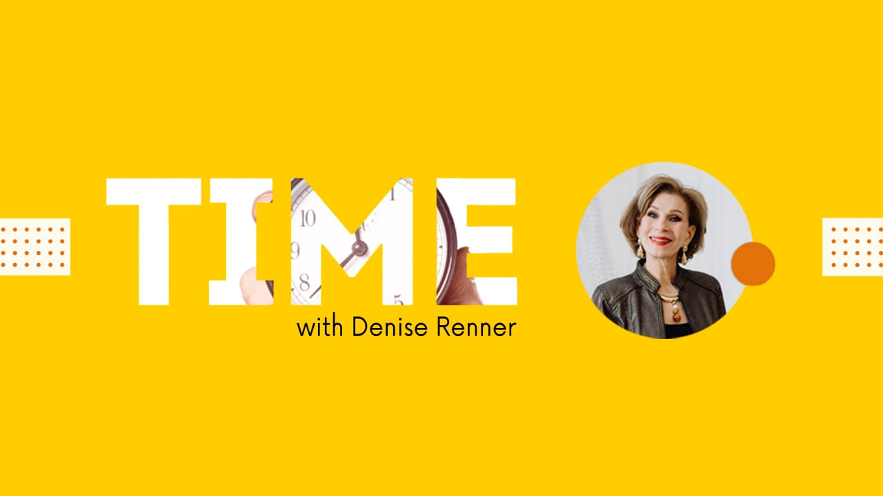Daystar-Programmer-Denise-Renner-cover