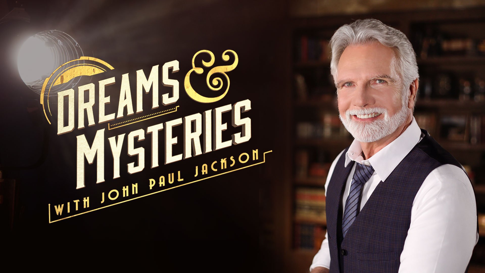 Daystar-Programmer-Dreams-And-Mysteries-with-John-Paul-Jackson-Web-Header