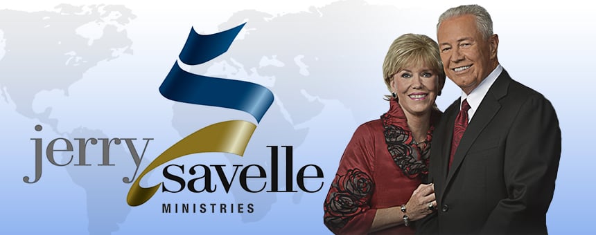 Daystar-Programmer-Jerry-Savelle-Ministries-with-Jerry-Savelle-Web-Header
