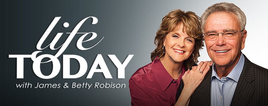 Daystar-Programmer-Life-Today-with-James-and-Betty-Robison-Show-Header