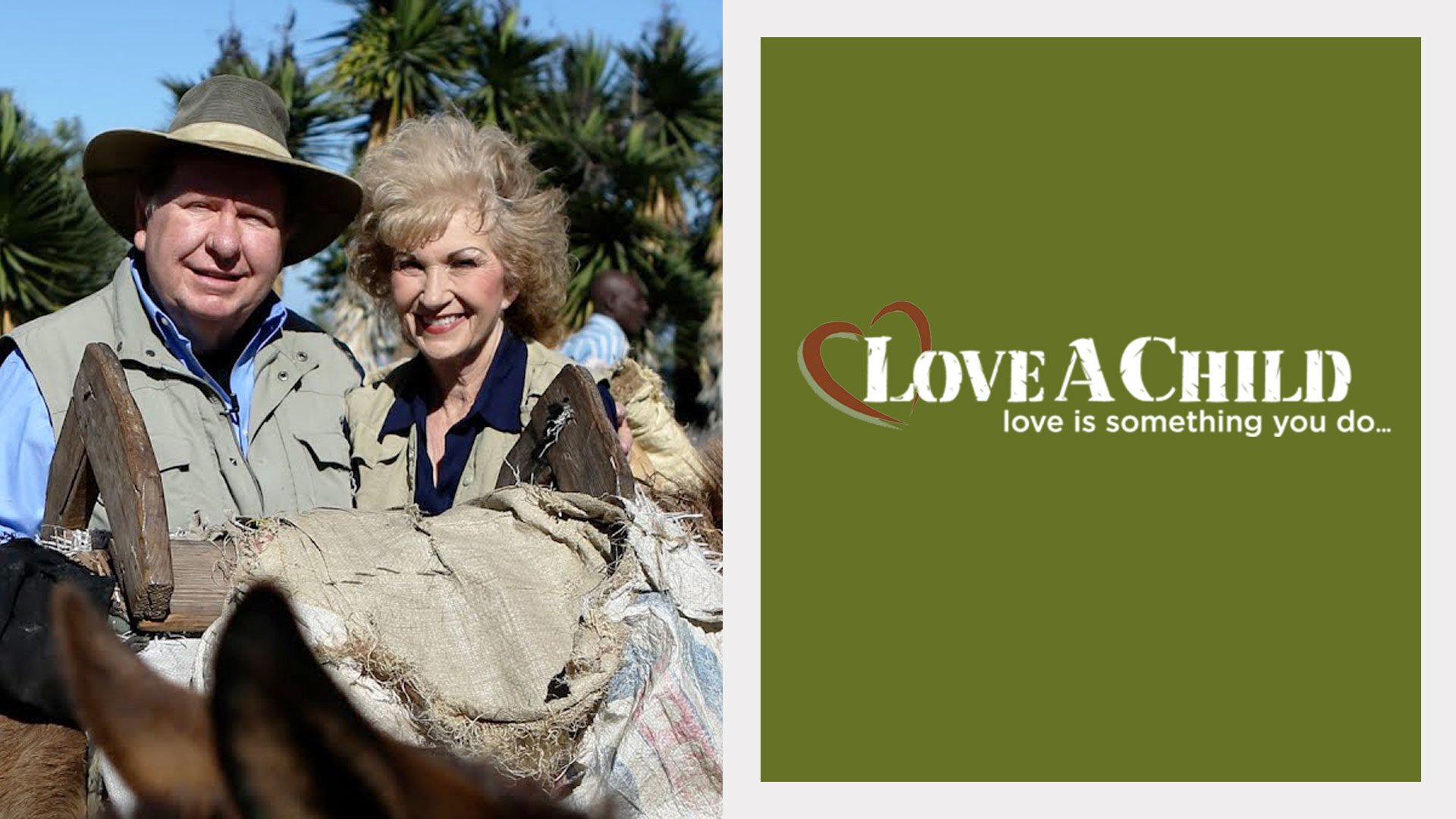 Daystar-Programmer-Love-A-Child-with-Bobby-and-Sherry-Burnette