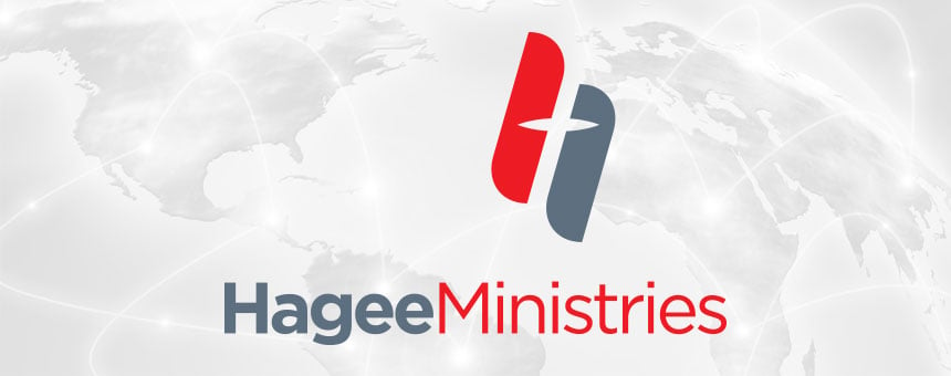 Daystar-Programmer-Web-Header-Hagee-Ministries