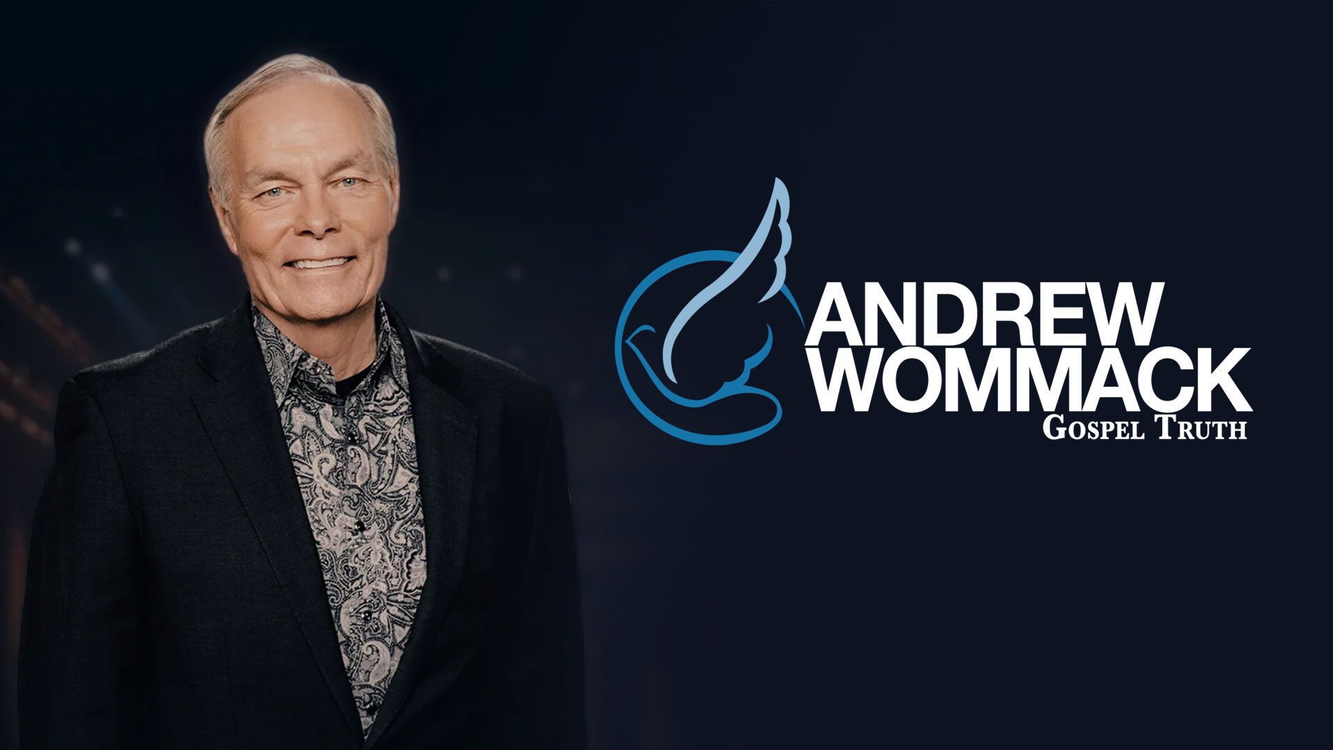 Daystar-Television-Network-Andrew-Wommack-Web-Header