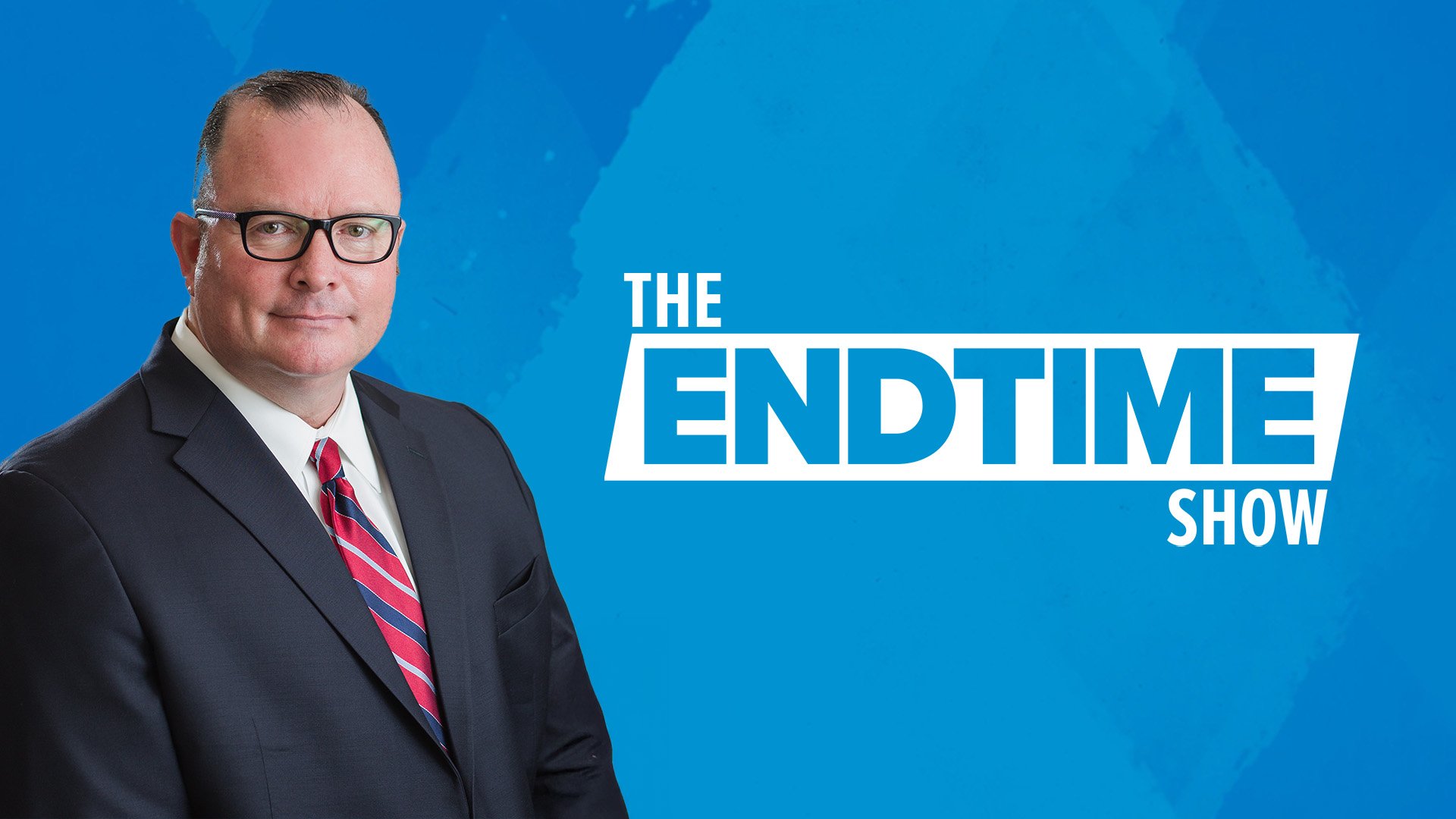 Daystar-Television-Network-Endtime-Ministries-Dave-Robbins-Thumbnail