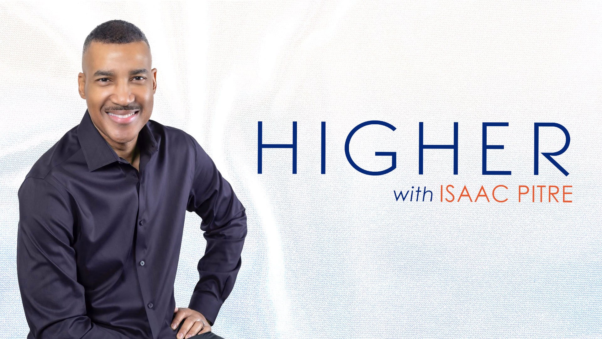 Daystar-Television-Network-Programmer-Graphic-Isaac-Pitre