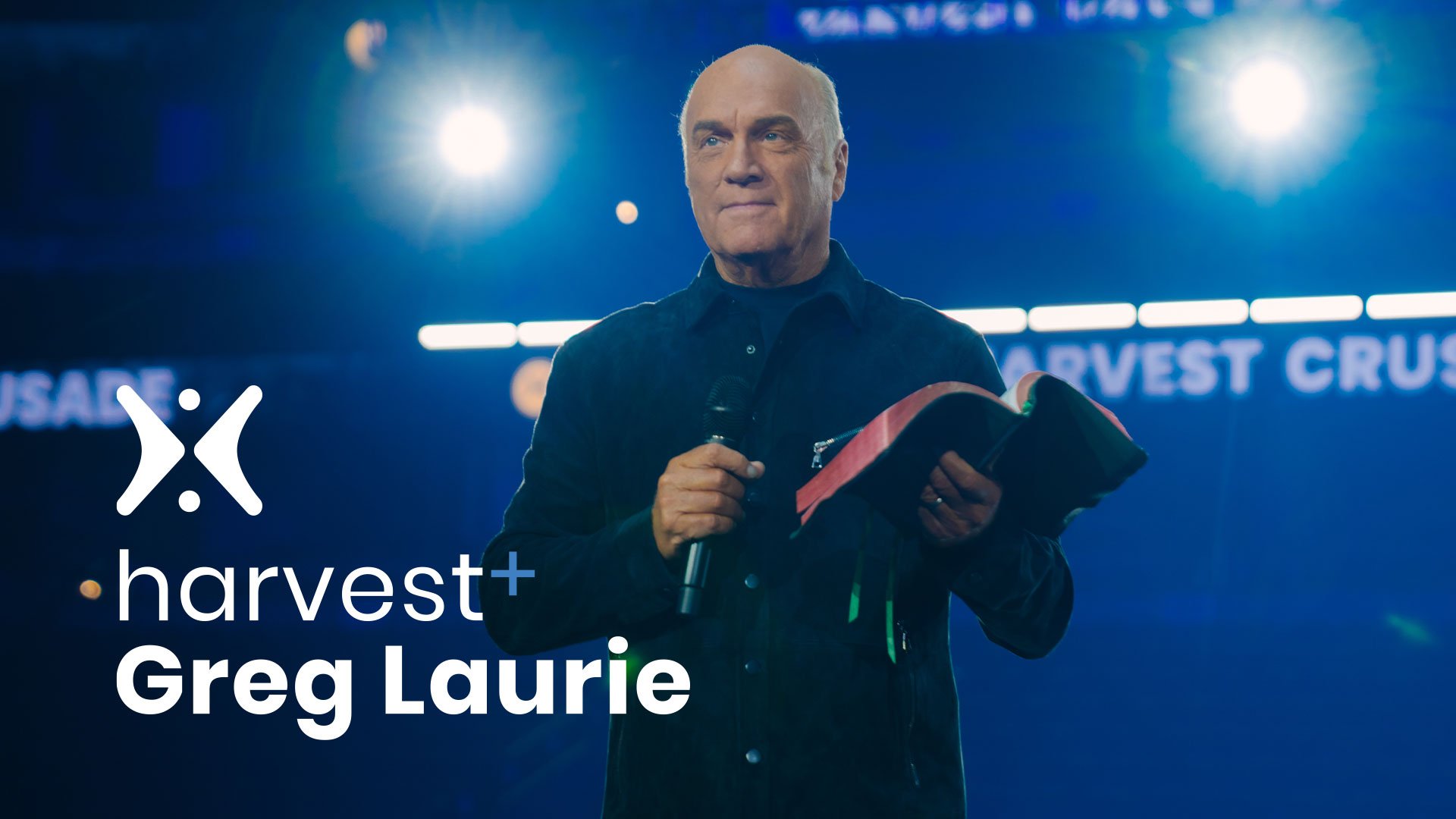 Daystar-Television-Network-Programmer-Greg-Laurie-Thumbnail