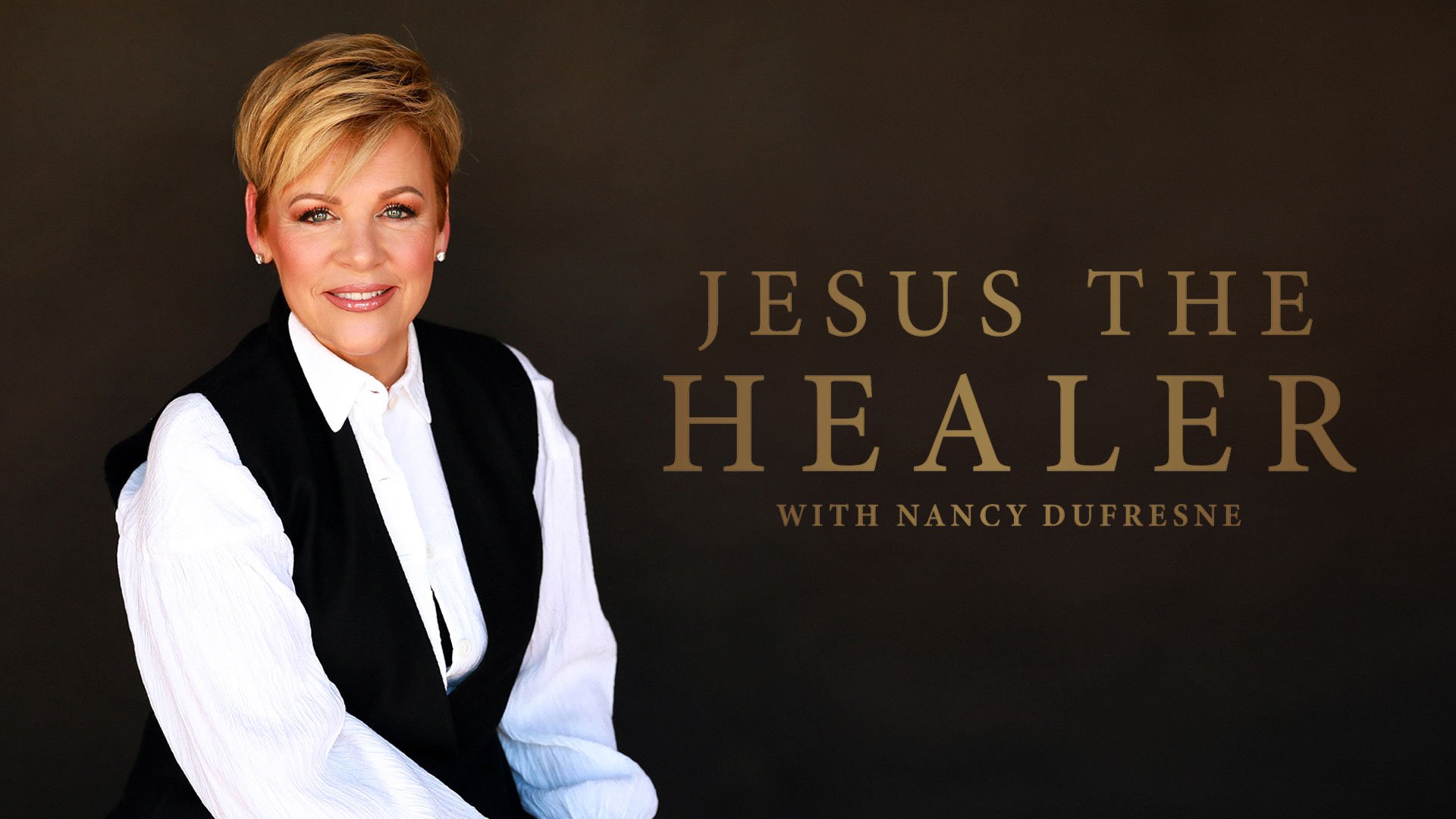 Daystar-Television-Network-Programmer-Nancy-Dufresne-Jesus-the-Healer-Thumbnail
