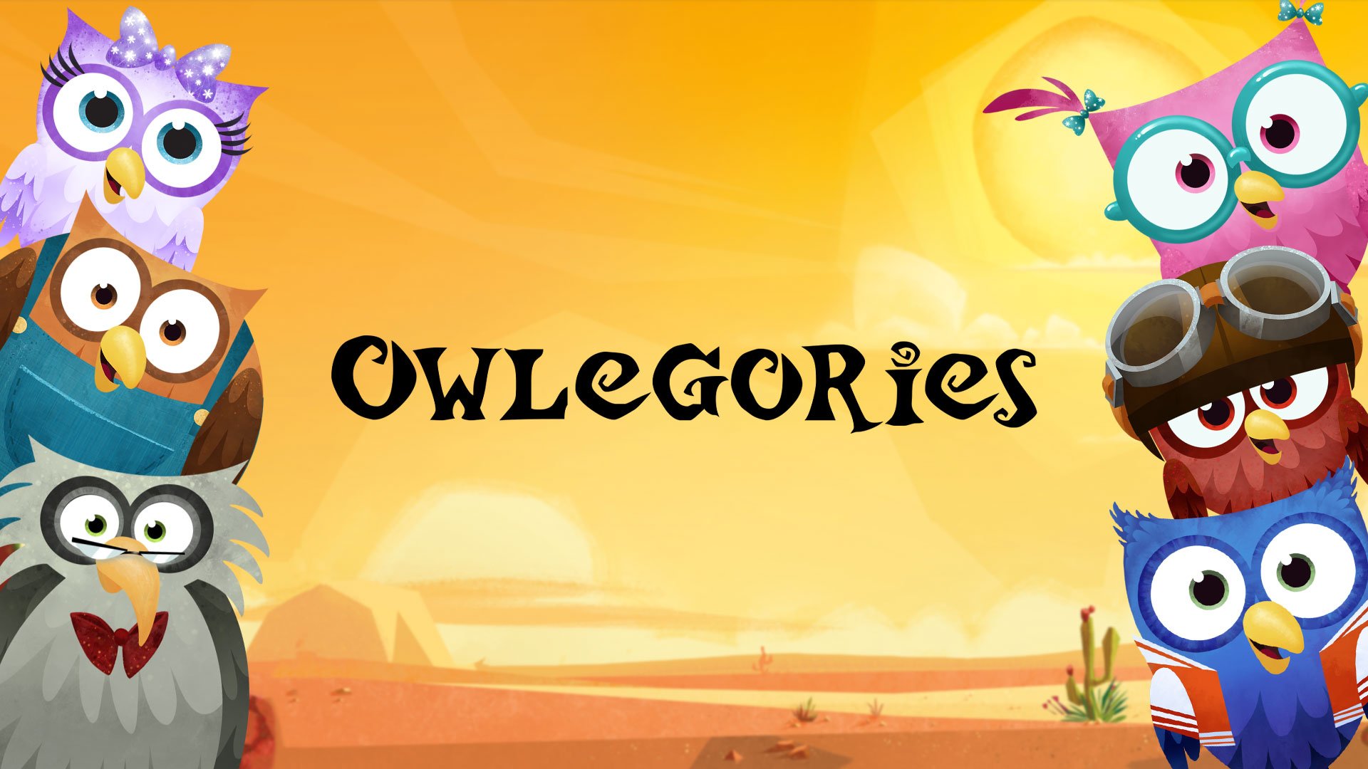 Daystar-Television-Network-Programmer-Owlegories-Web-Header-New