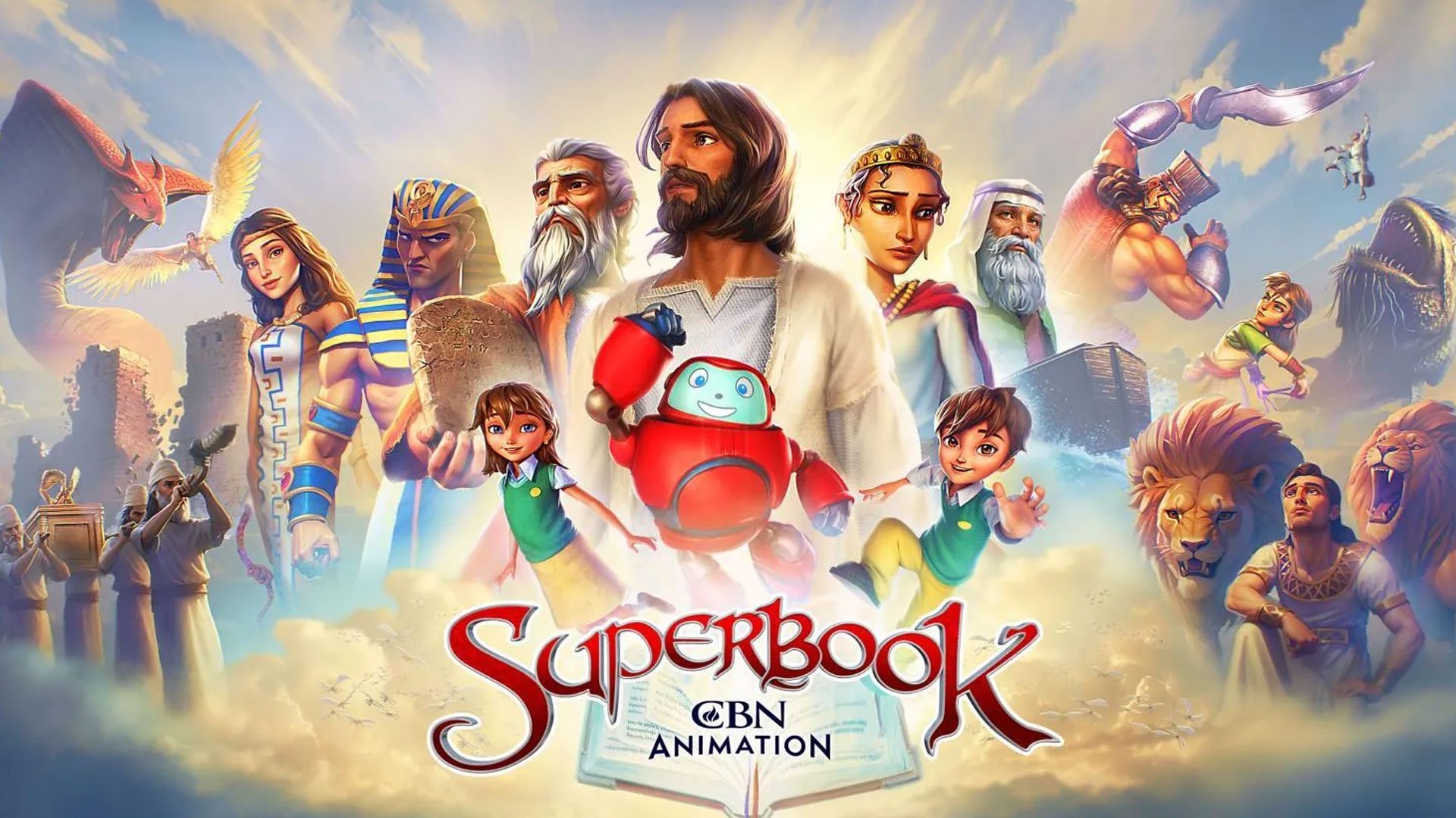 Daystar-Television-Network-Programmer-Superbook-Web-Header