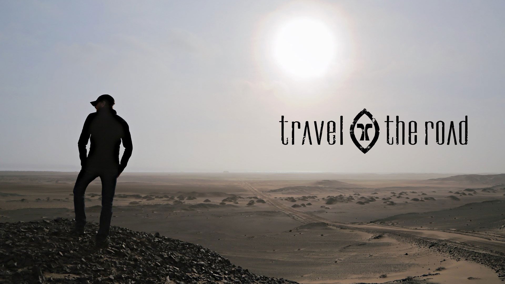 Daystar-Television-Network-Programmer-Travel-Header-Web-Header