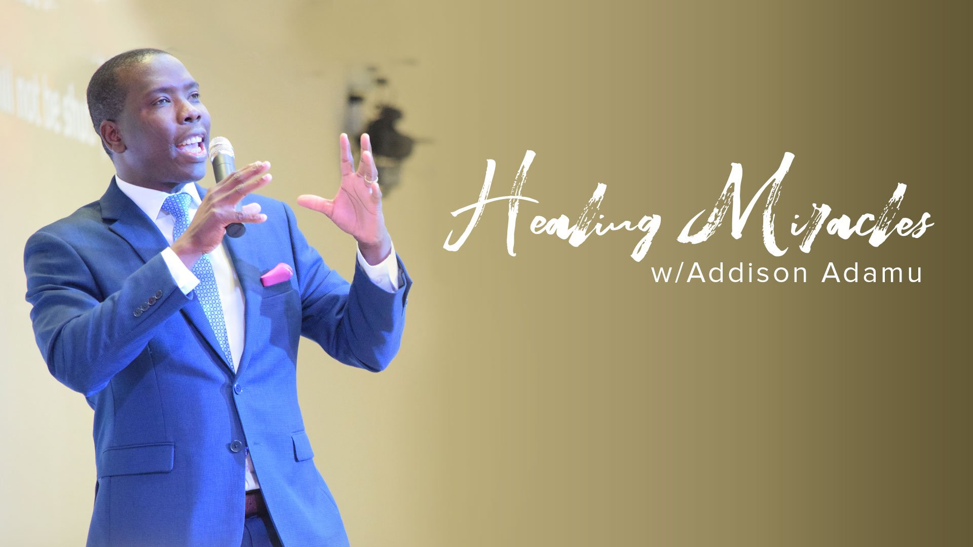 Daystar-Television-Network-Programmer-Web-Header-Addison-Adamu