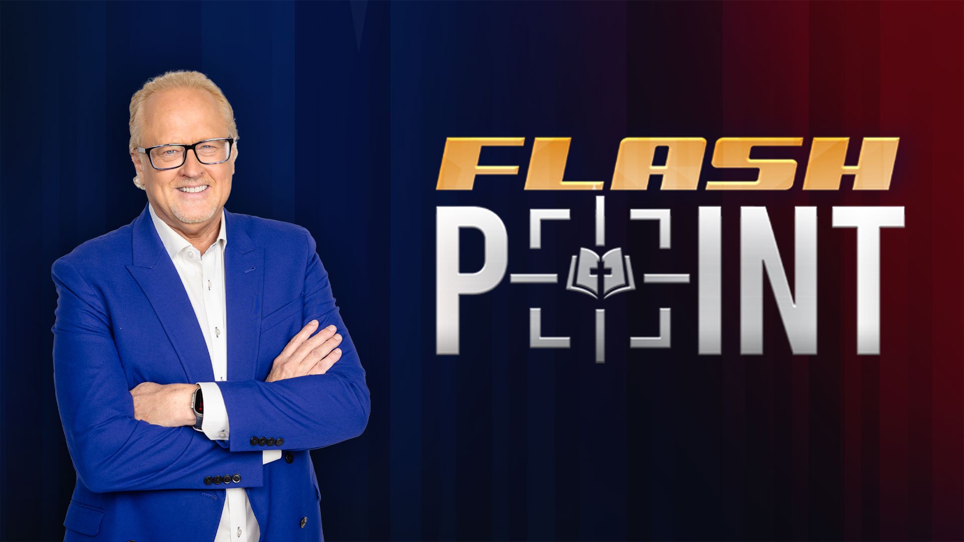 Daystar-Television-Network-Programmer-Web-Header-FlashPoint2