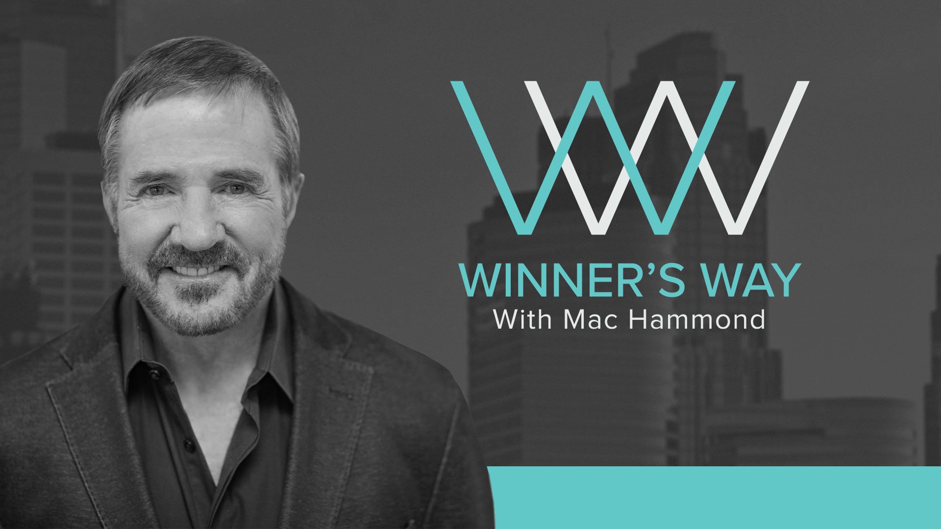 Daystar-Television-Network-Programmer-Web-Header-Mac-Hammond-New