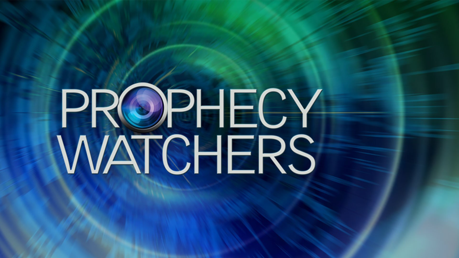 Daystar-Television-Network-Programmer-Web-Header-Prophecy-Watchers-New