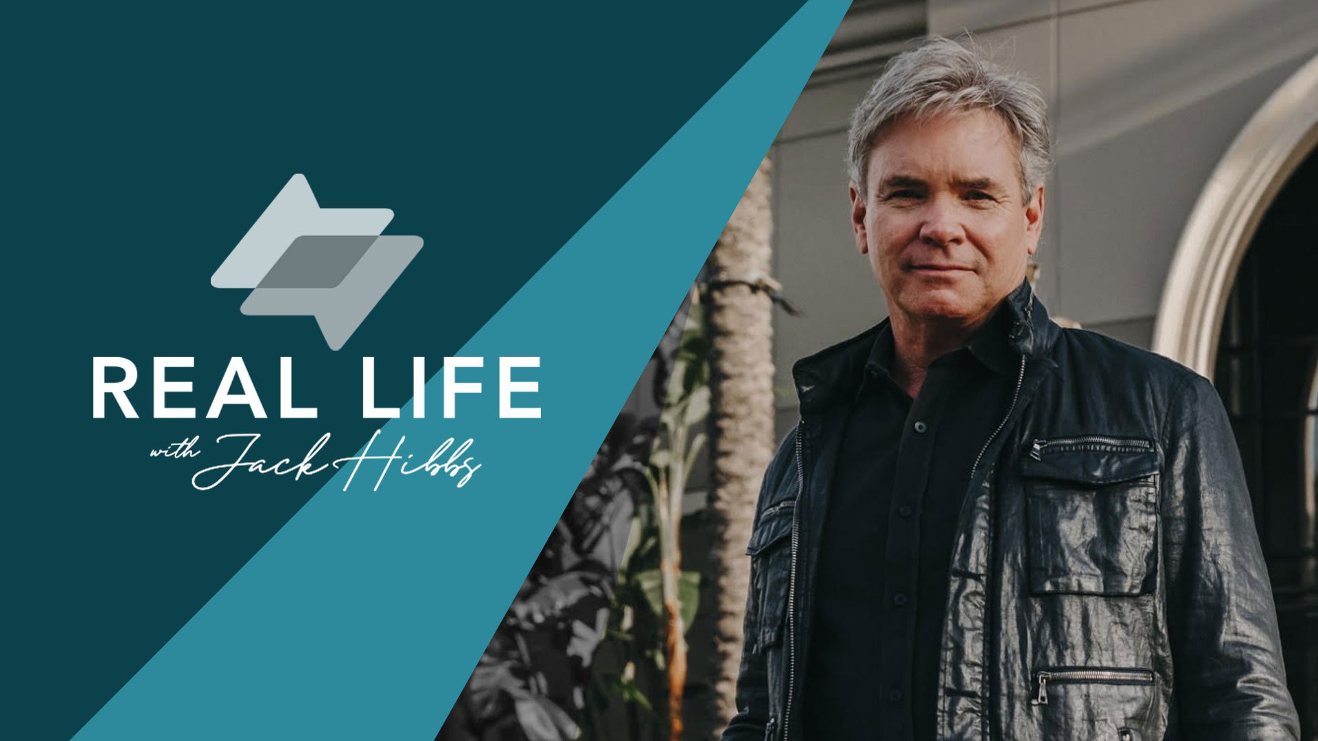 Daystar-Television-Network-Web-Header-Real-Life-Jack-Hibbs