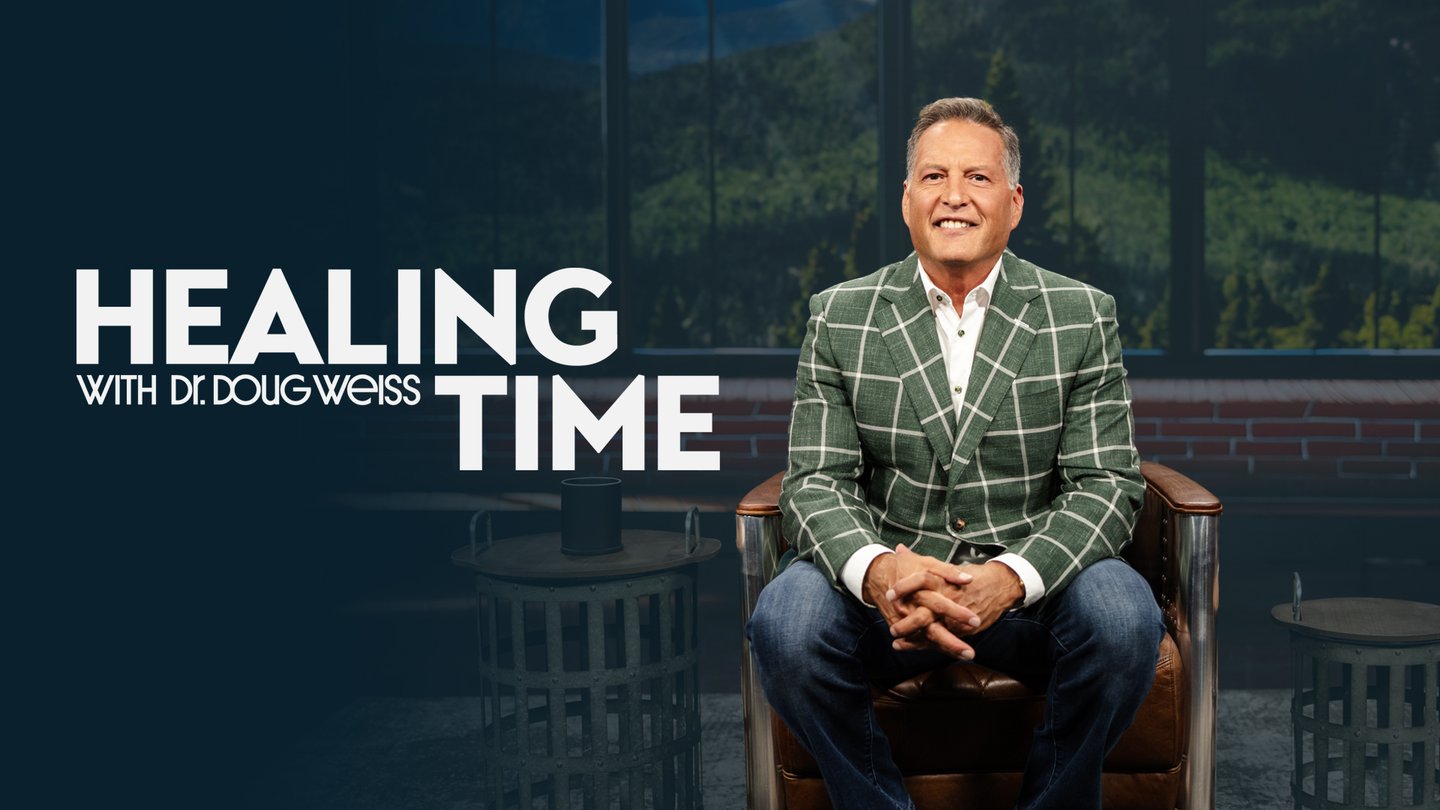 Daystar Roku Home | Daystar Television Network
