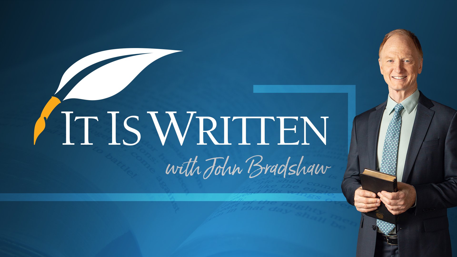 It-Is-Written-John-Bradshaw