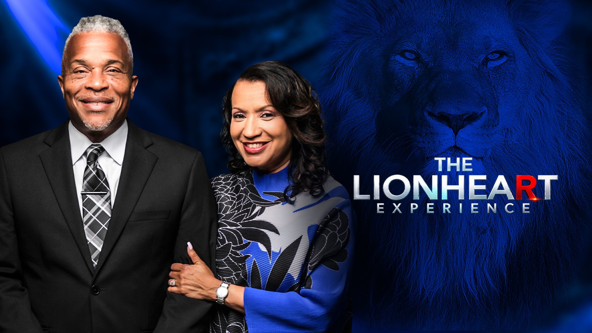 daystar-programmer-Lionheart-Otha-LaRonna