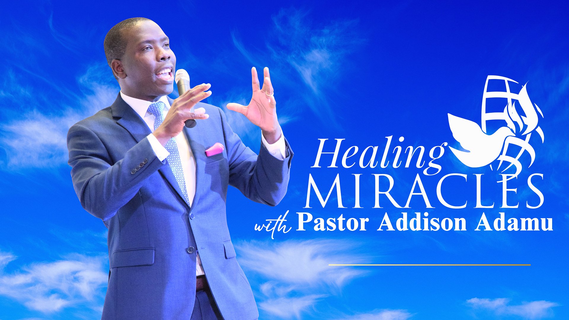 daystar-programmer-addison-adamu-healing-miracles