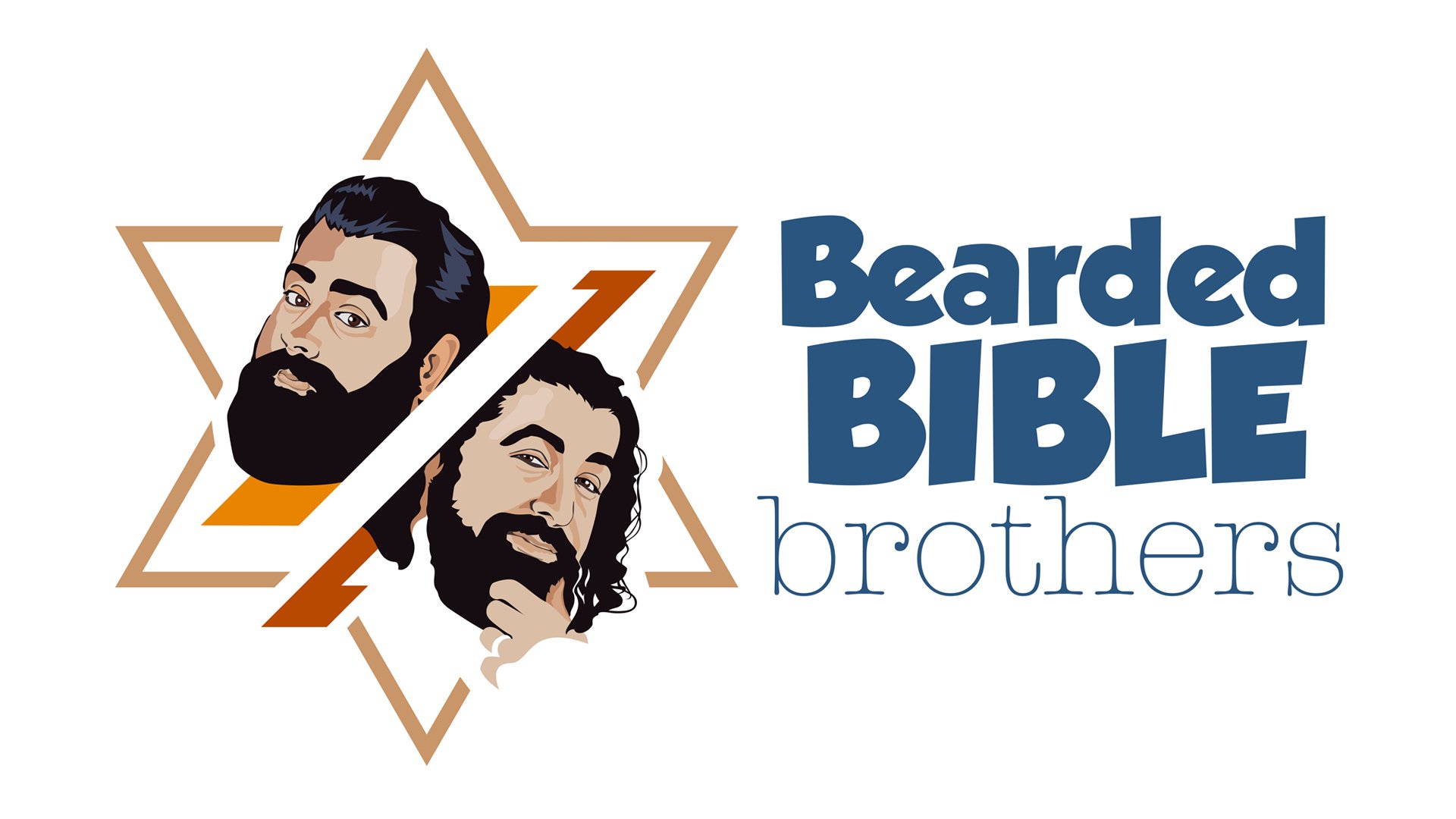 daystar-programmer-bearded-bible-brothers-banner