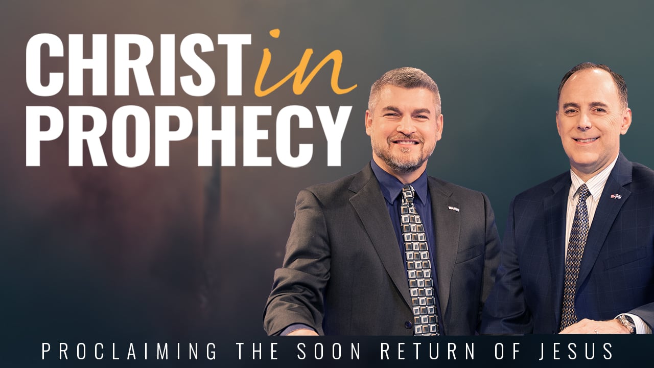 daystar-programmer-christ-in-prophecy