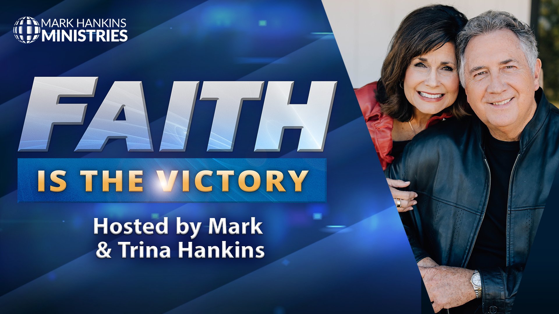 daystar-programmer-faith-victory-Hankins