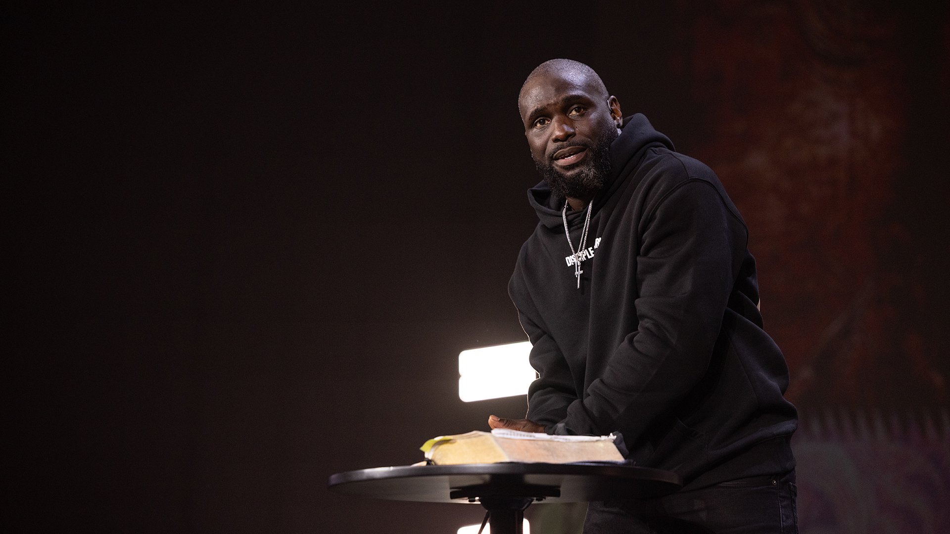 daystar-programmer-philip-anthony-mitchell