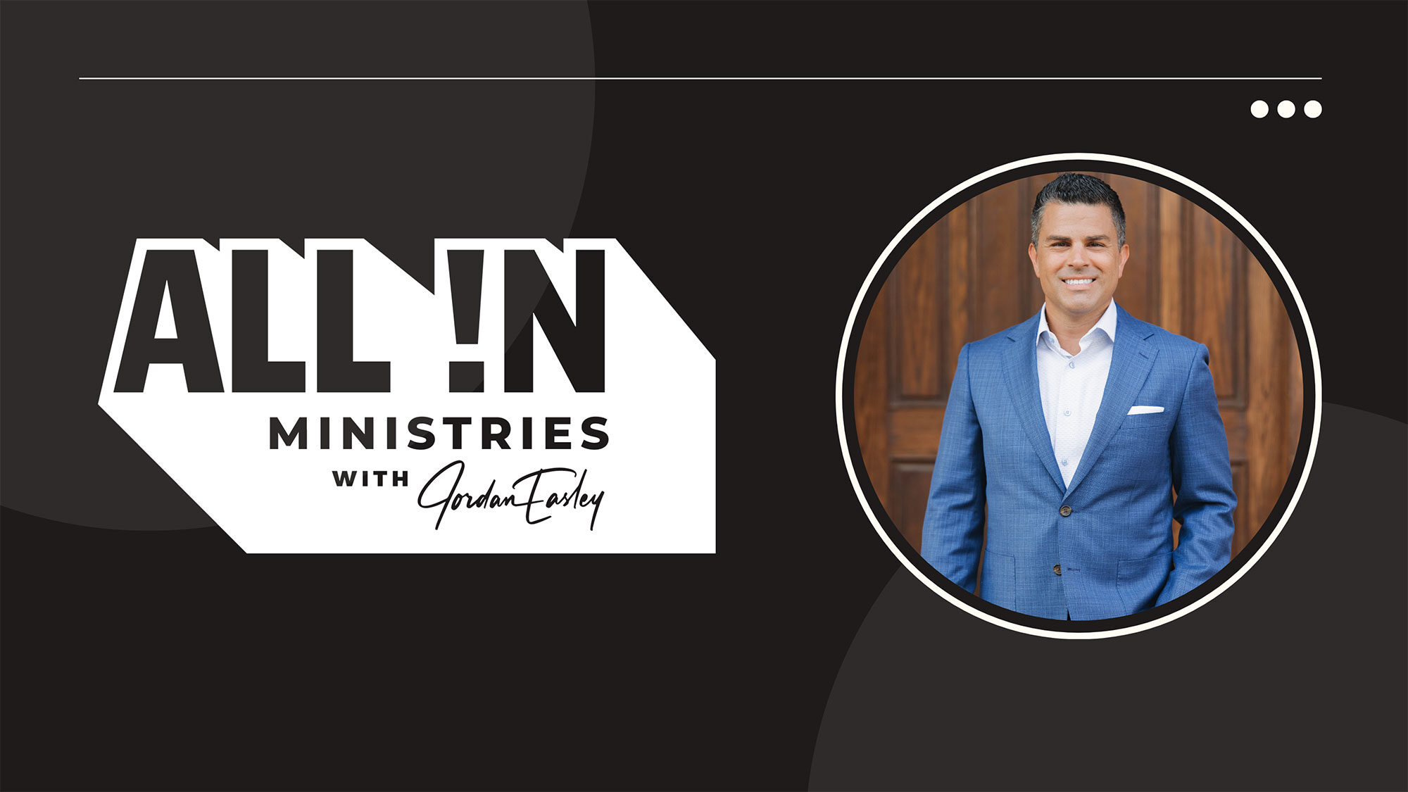 daystar-television-All-iN-Jordan-Easley