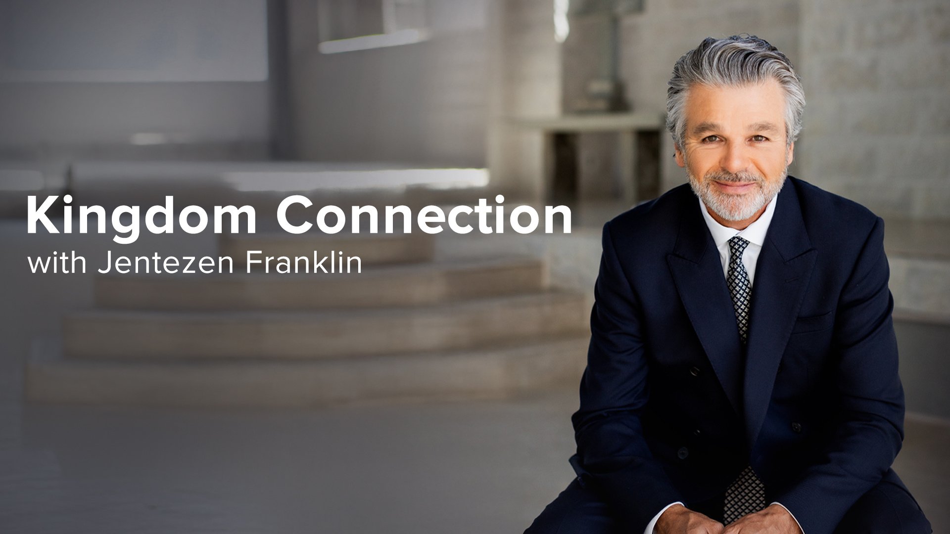 daystar-television-Programmer-Graphic-Jentezen-Franklin-Kingdom-Connection