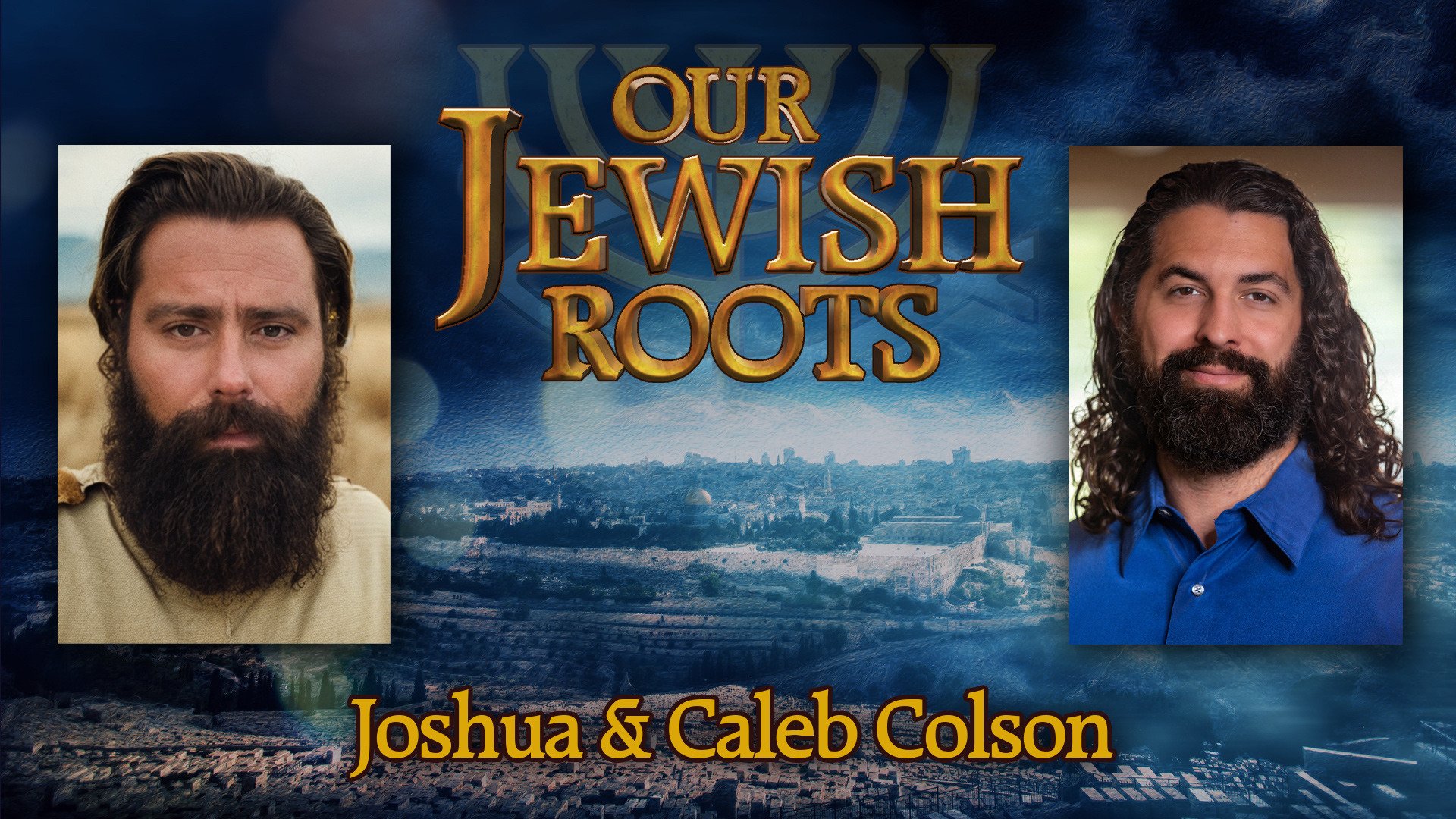 daystar-television-programmer-our-jewish-roots