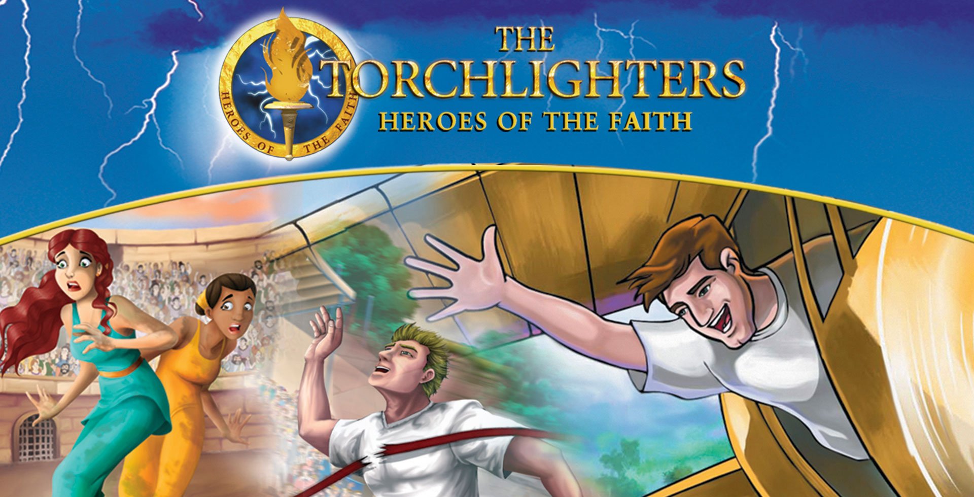 daystar-television-programmer-torchlighters