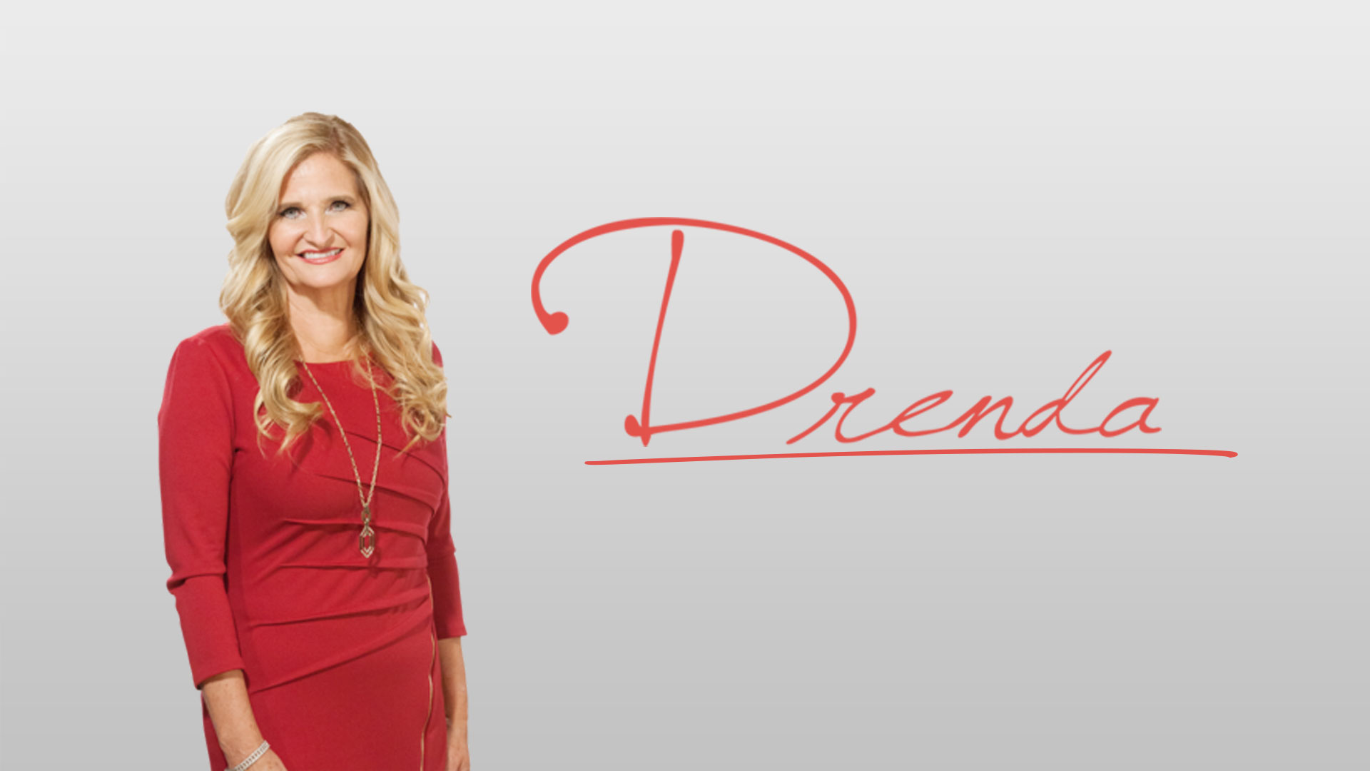 Drenda Keesee Ministries | Daystar Television Network