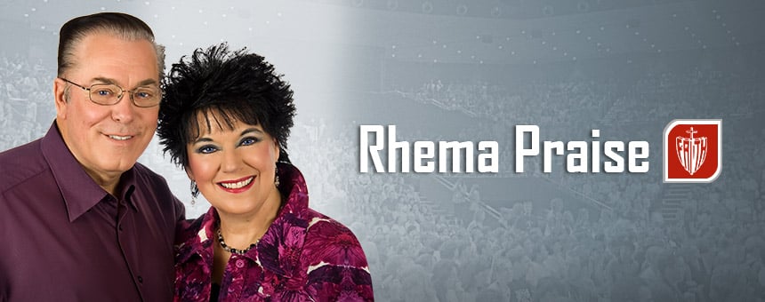 rhema-praise-daystar-television-network